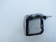 frame KRATKI air conditioning devices VOLVO S40 II V50 31442323