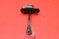 limiter door left front KIA CEED 3 III SW 18-21