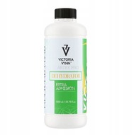 Victoria Vynn Extra Adhesion dehydrator 1000 ml