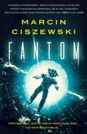 Fantom