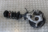 swing shock absorber McPherson left front ALFA ROMEO GIULIETTA 2.0MJ