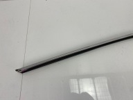 Moulage Joint chrom Dodge Challenger 2015+ USA