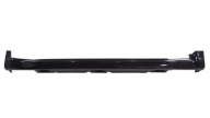 Honda E moulding threshold right 71800-TYF-E000