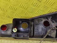 FIAT ULYSSE II light right rear part