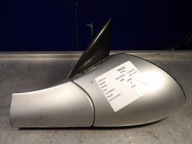 mirror left Opel Vectra B FL Z147 0510411 010446