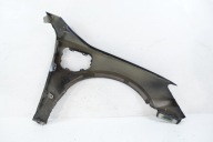 AUDI A3 8Y HYBRYDA 2020- fender front left front 8Y0821091