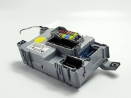 Module fusibles 054101606830 FIAT DOBLO II MAXI LIFT