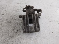 AUDI A6 C5 caliper brake right rear part