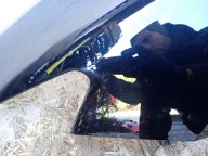 fender left front front SEAT LEON IV 5FA KL1 KL8 20- 5FA821021