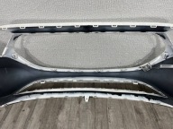 MERCEDES E W214 2023-> bumper front A2148850300