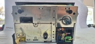 RADIO navigation SEAT LEON II 1P0035192