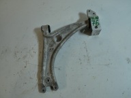 FORD S-MAX MK2 GALAXY MK4 Querlenker