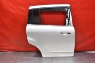 door side sliding right OA FORD GRAND C-MAX MK2 10-15