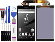 Sony Xperia Z5 Compact E5823 Wyświetlacz LCD Ekran