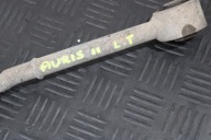 querlenker links heck hinten TOYOTA AURIS II 2 KOMBI