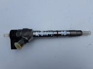 AUDI A6 C8 05L130277L 0445110872 injector