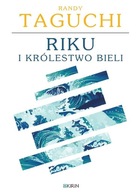 Riku i królestwo bieli