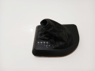 rahmen schaltmanschette BMW E60 E61 7034089 EUROPA (0001478)