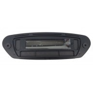 Microcar MC1 számláló MC2 1003259