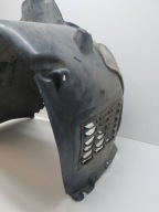 mudguard right front T9 Peugeot 308 II (2014- )