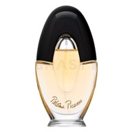 Paloma Picasso Paloma Picasso EDT W 50 ml