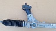 servo control 2Q1423057N VW SKODA AUDI 1.0 TSI