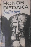 Honor Biedaka - Hedin Bru