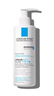 LA ROCHE-POSAY Lipikar Baume AP+M Balsam do ciała 400ml