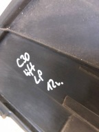light left front VOLVO C30 LIFT 31299814