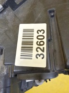light left BMW X3 G01 X4 G02 2018- Full Led 8739653-02