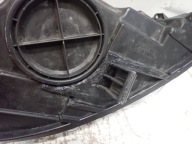 light front front left FORD FIESTA MK7 2008-2013