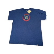 Pánske tričko Chicago Cubs MLB XLT