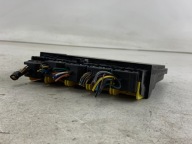 Unité commande confort AUDI A3 8P 1.6 1S7T-15K600-KB