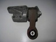 engine mount PEUGEOT 508 2.0 HDI