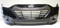HYUNDAI IX35 iX35 86511-2Y000 2009-2023 bumper front front