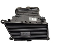 KIA CEED II 12-18 grid air conditioning devices central 97410A2300WK