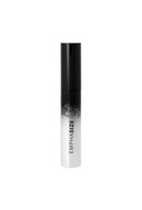 Mesauda Milano Emphasize Mascara 13,5 ml