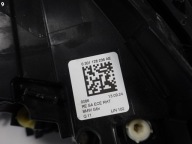 BMW 5 G60 G61 23- light FULL LED right front EUROPA 5A798D2