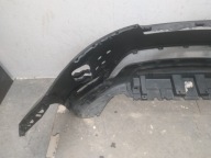 bumper front LAND RANGE ROVER EVOQUE II 2 19- R DYNAMIC