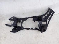 MERCEDES E-KLASA W212 LIFT 13-16 support left front