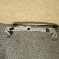 sider front pillar front LAND ROVER RANGE ROVER EVOQUE LIFT