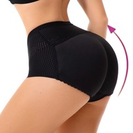 SEXYWG Butt Lifter Panties Women Hip Shapewear Pan