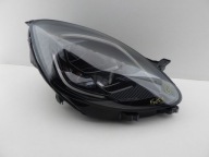 FORD PUMA II MK2 FULL LED 19- light front right