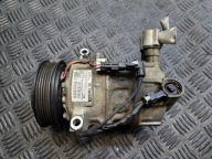 kompresor klimatizaci 39157291 OPEL INSIGNIA B 1.6 D CDTI