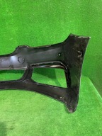 nárazník přední předek BMW 5 G30 G31 m-packet