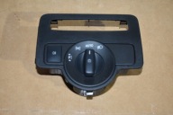 IDEALNY PANEL WLACZNIKOW luci MERCEDES VITO W447 1