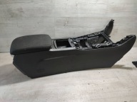 Peugeot 308 2019 Tunel central