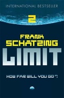 Limit: Part 2 Schatzing Frank