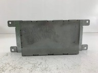 BMW E60 E61 centralina modulo BLUETOOTH 6948404