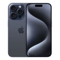 Apple iPhone 15 Pro Max 5G 512 GB| KOLORY